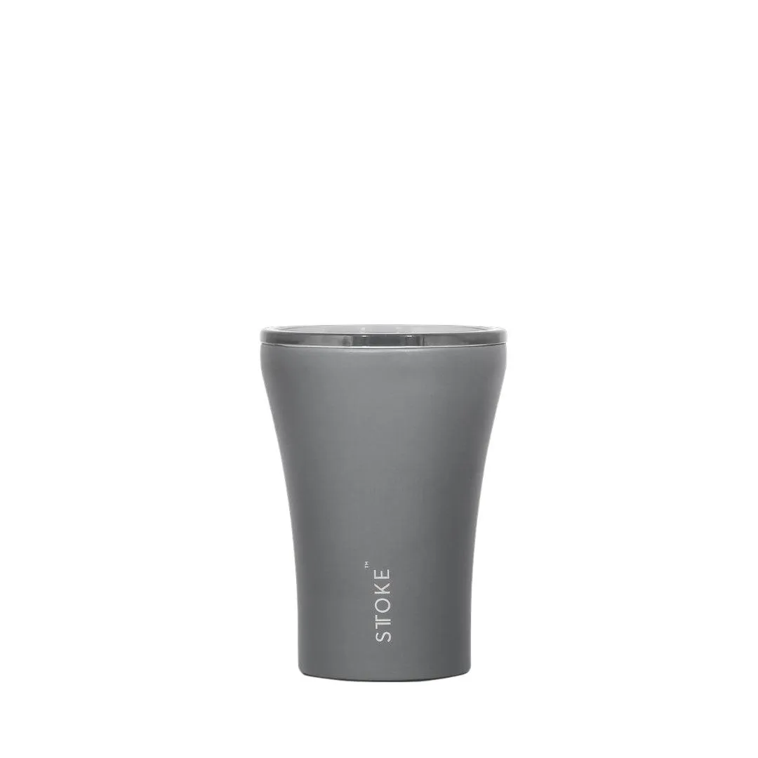 STTOKE Classic Cup - 8oz