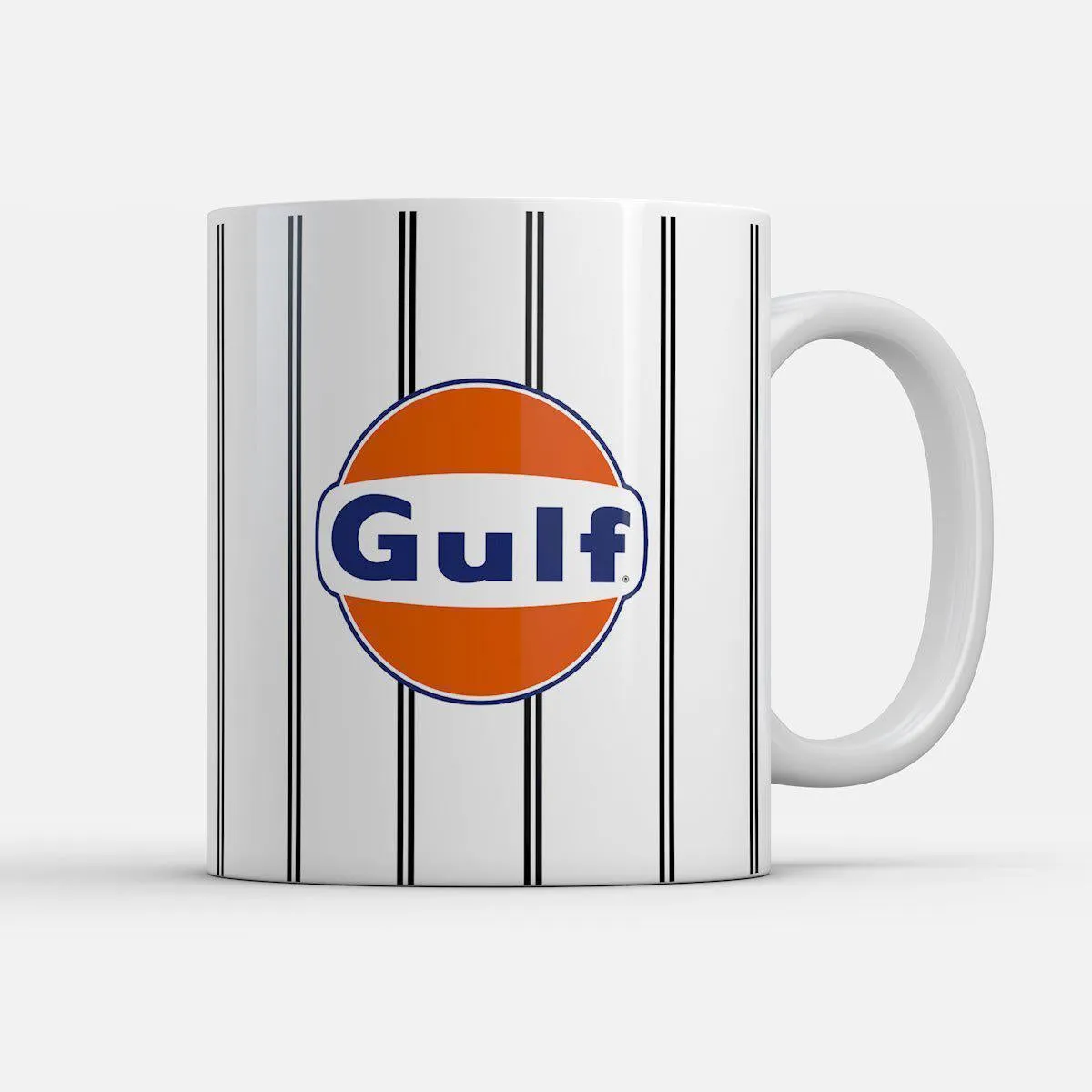 Swansea 1995 Inspired Mug