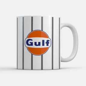 Swansea 1995 Inspired Mug