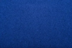 Tablecloth 90" Round Navy Blue Standard