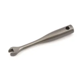 Team Associated Turnbuckle Wrench: 18-T, 18-MT