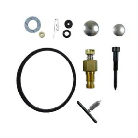 Tecumseh - 632235 - REPAIR KIT