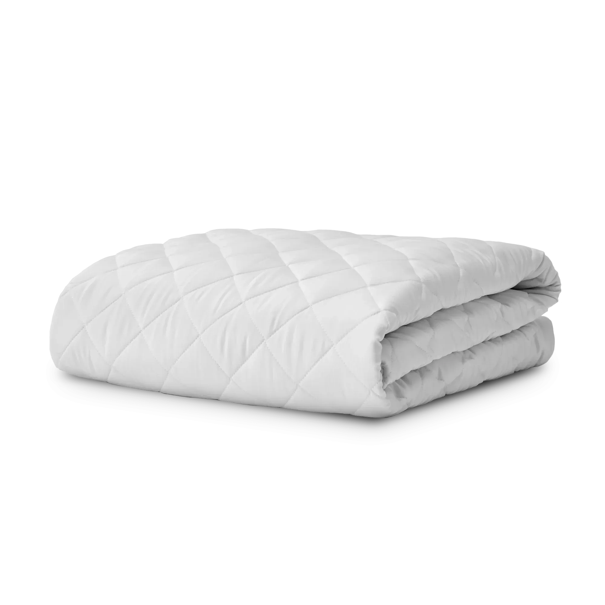 TempTune Mattress Pad