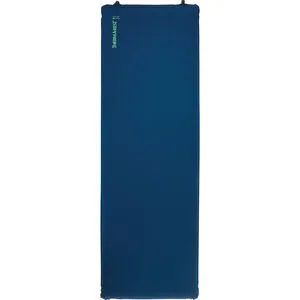 Therm-A-Rest LuxuryMap™ Sleeping Pad