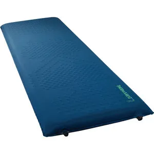 Therm-A-Rest LuxuryMap™ Sleeping Pad