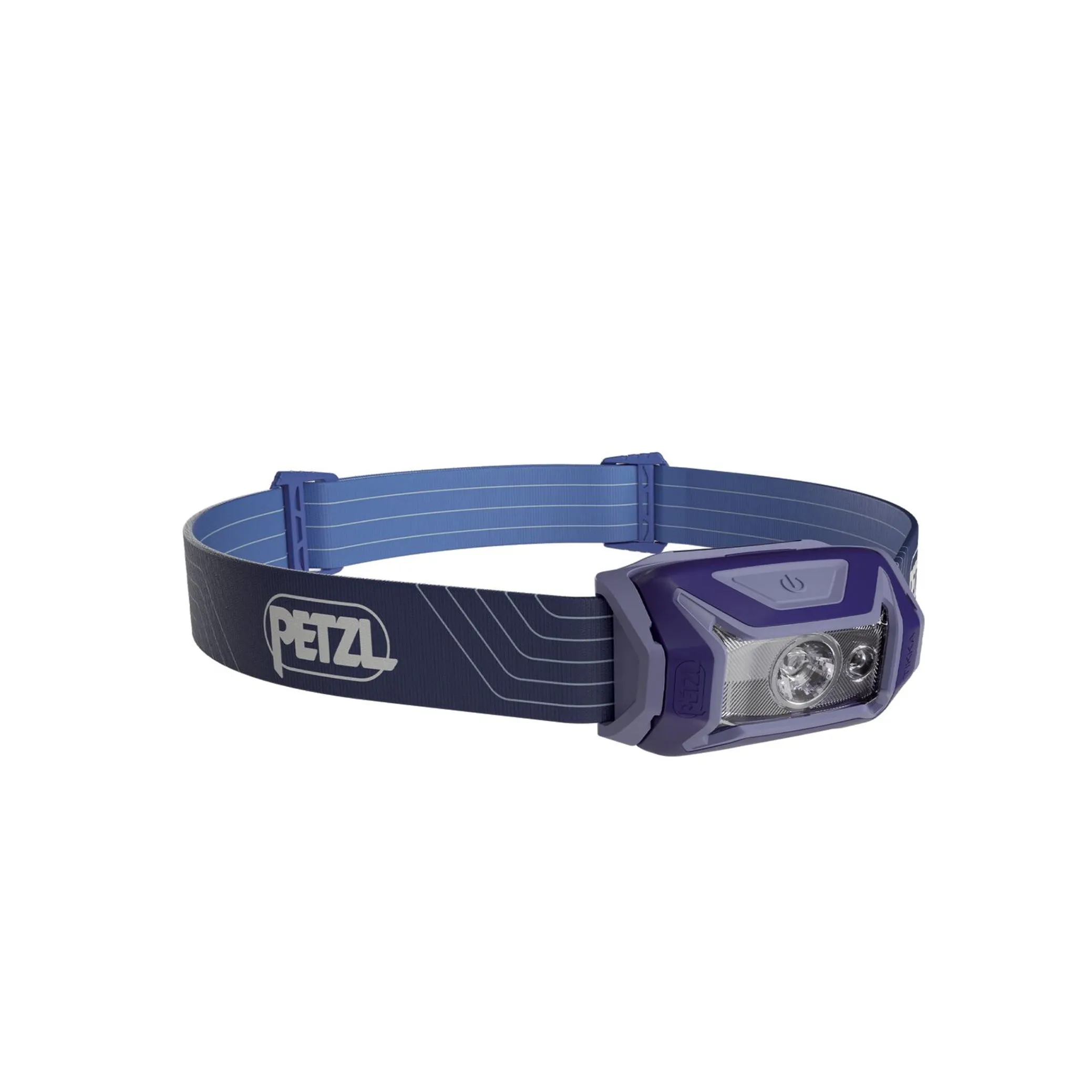 Tikka Hybrid Headtorch