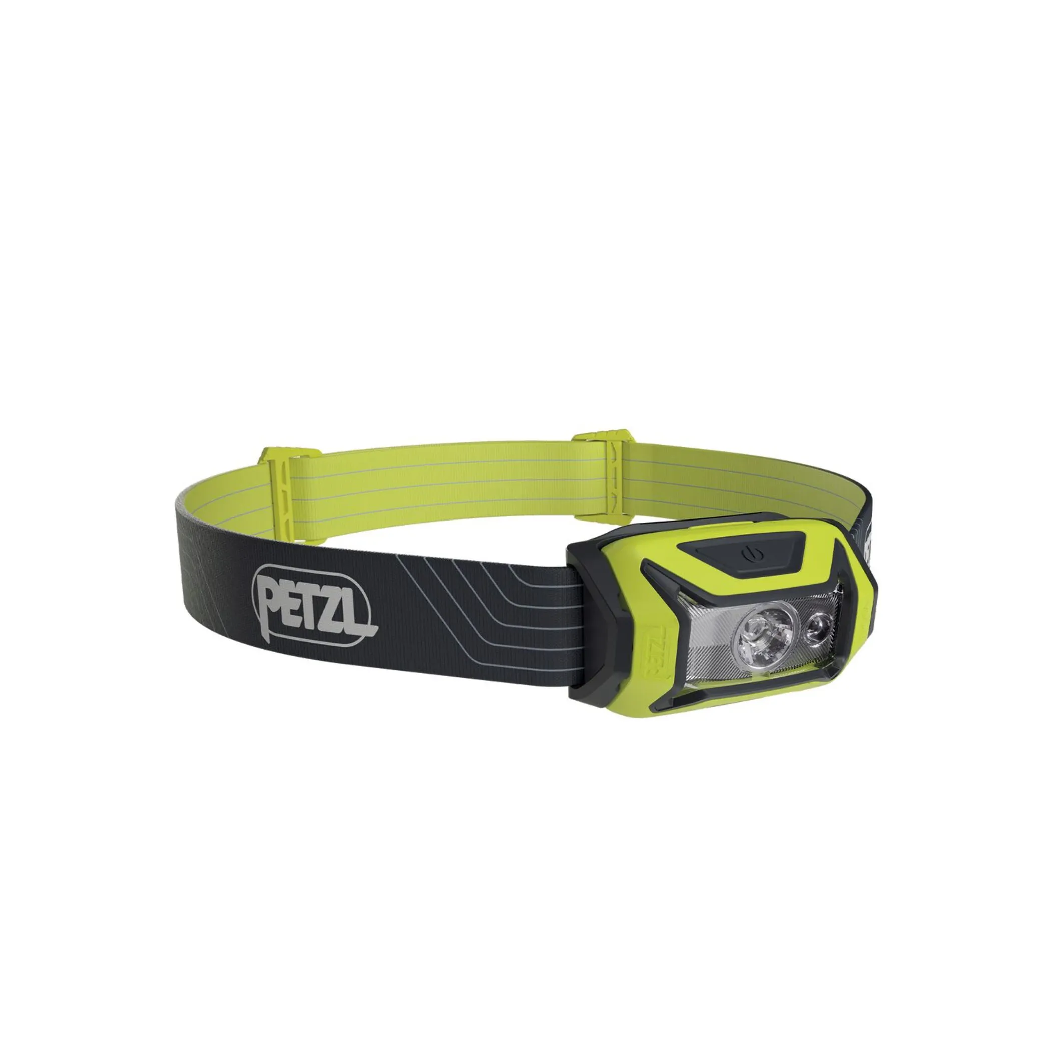 Tikka Hybrid Headtorch