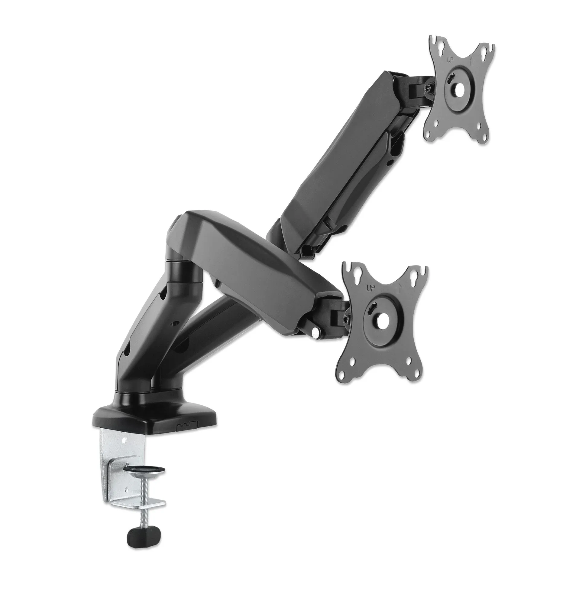 Tv/Monitor Desk Mount