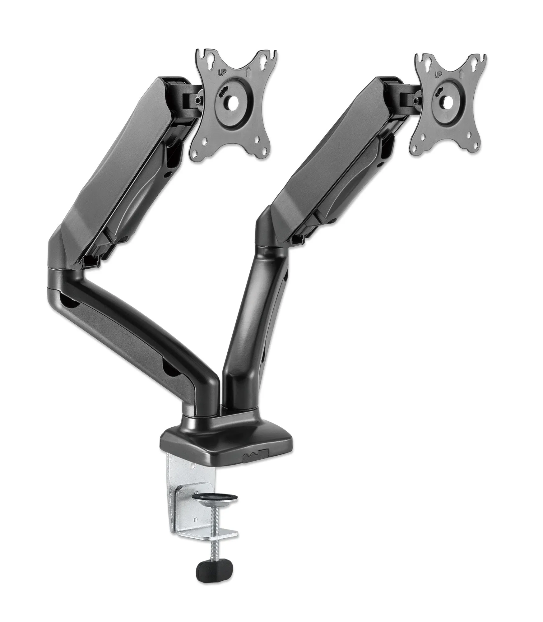 Tv/Monitor Desk Mount