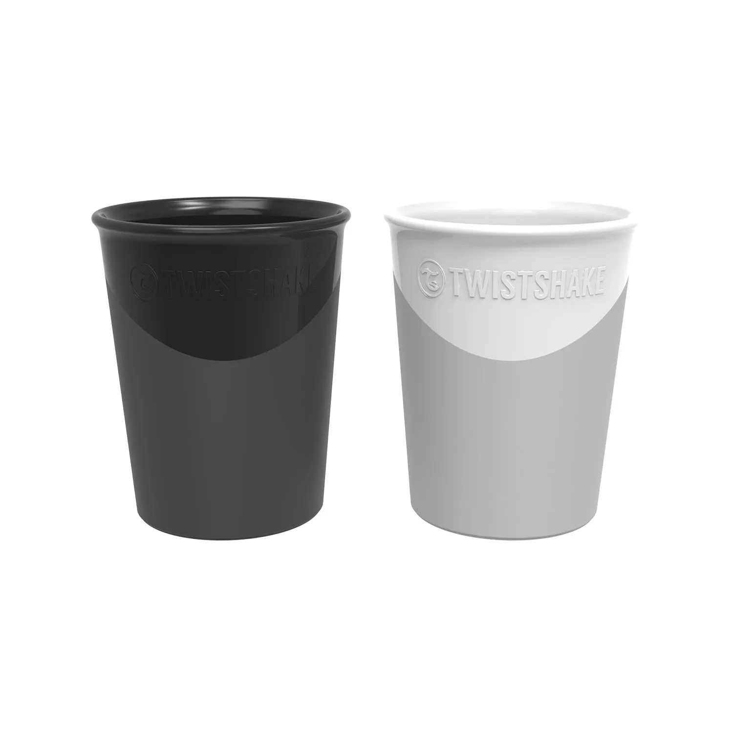 Twistshake Table Cups