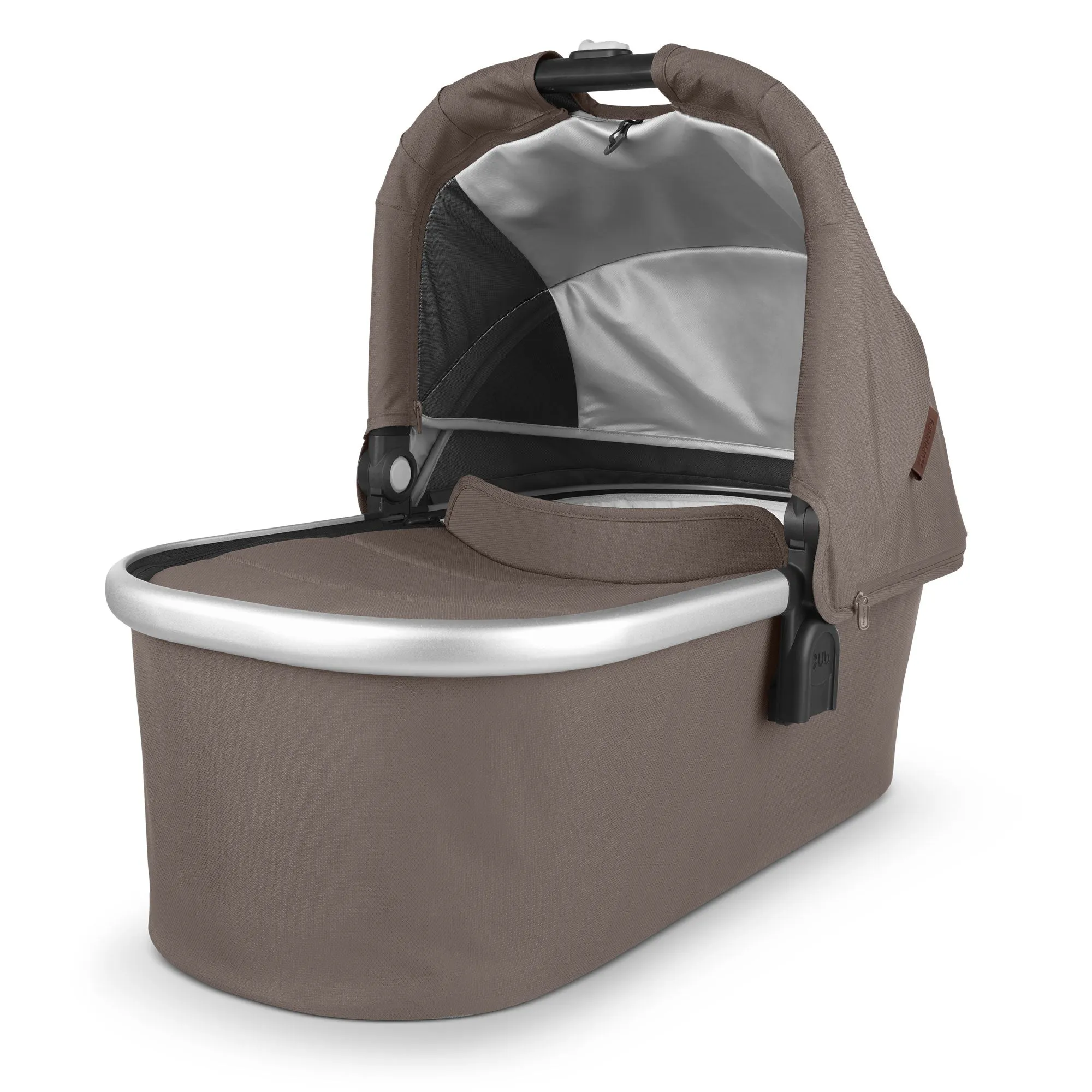 UPPAbaby Bassinet