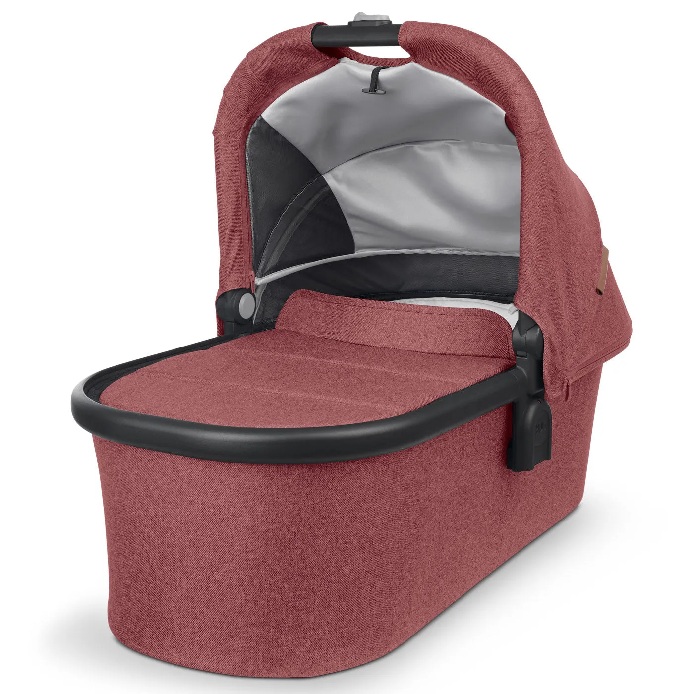 UPPAbaby Bassinet