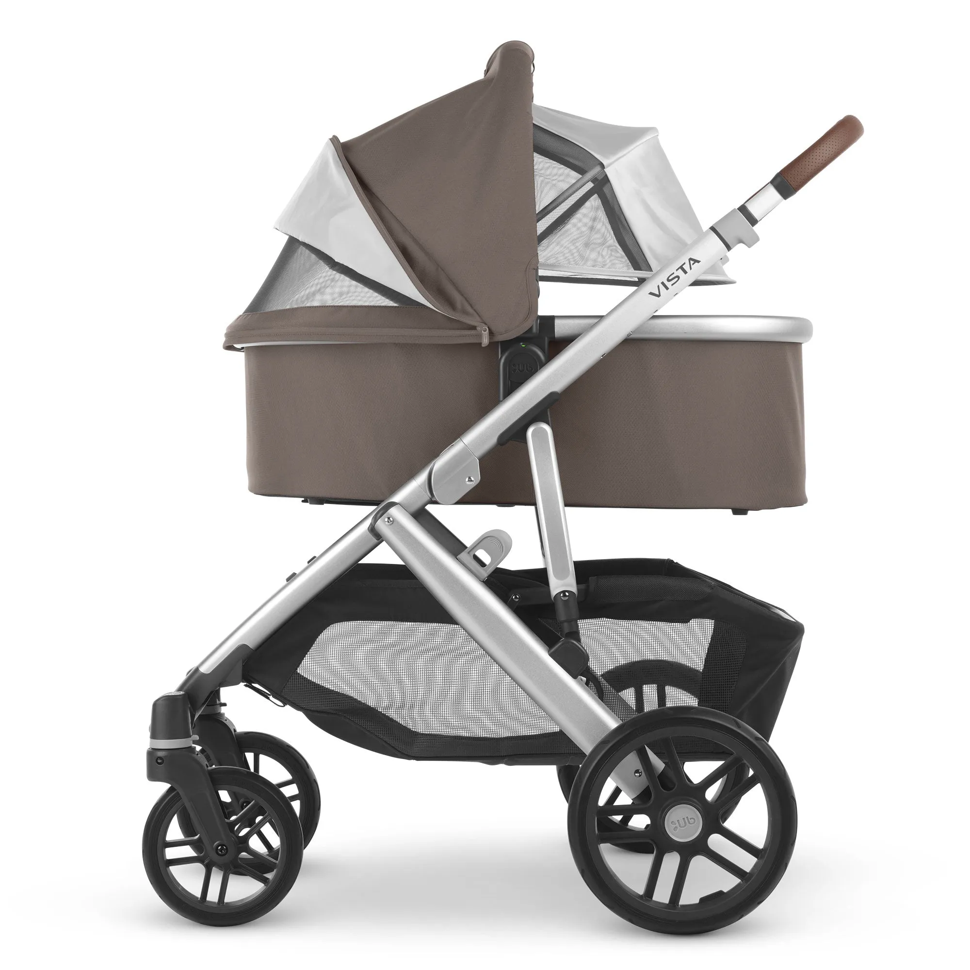 UPPAbaby Bassinet