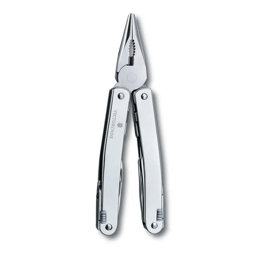 Victorinox SwissTool Spirit X