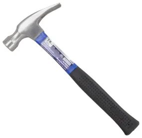 Vulcan JL20396-R Hammer, 16 oz Head, Ripping, CS Head, 12-3/4 in OAL :EA: QUANTITY: 1