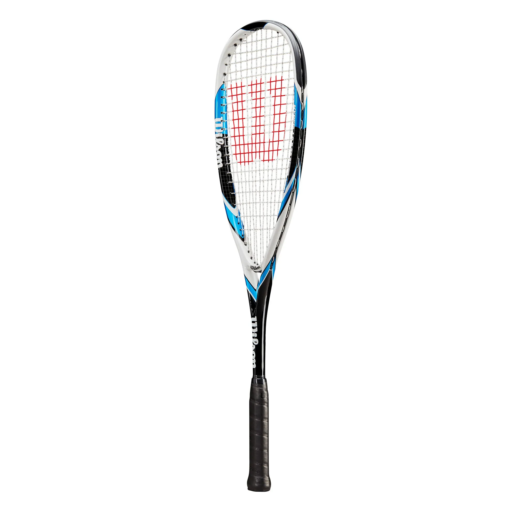 Wilson Hyper Hammer 120 Squash Racket