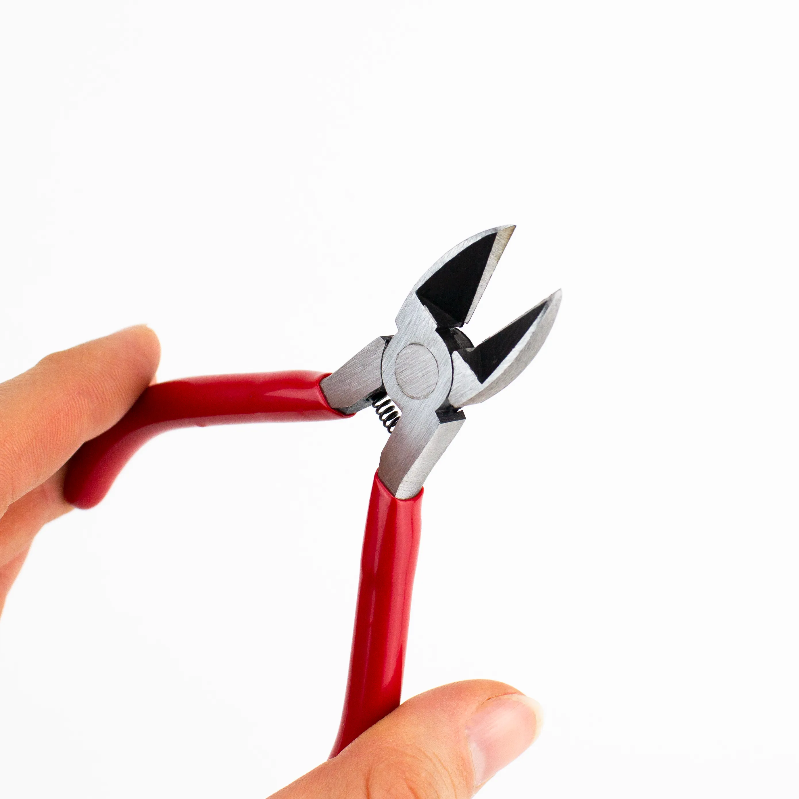 Wire Cutter Pliers