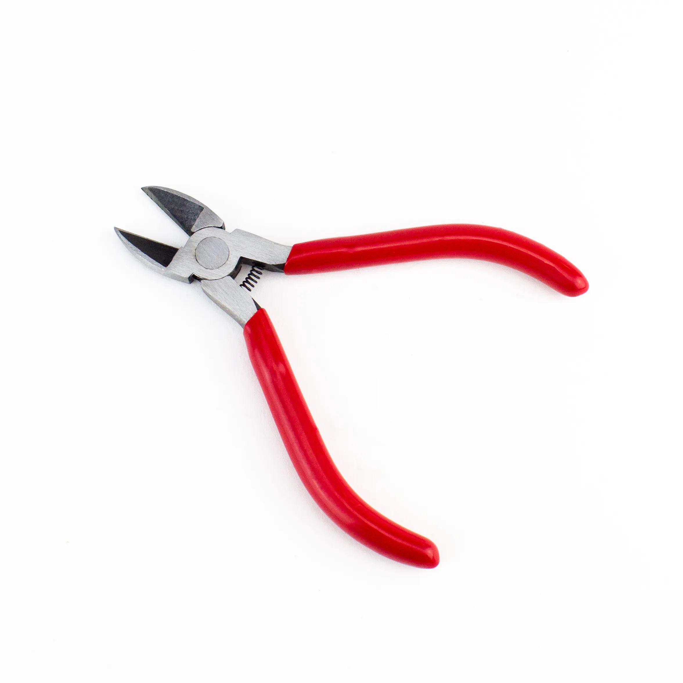 Wire Cutter Pliers