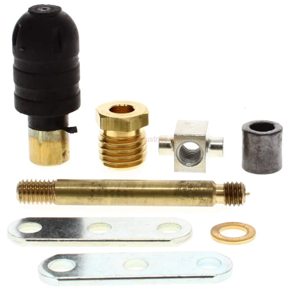 Woodford R34 Repair Kit