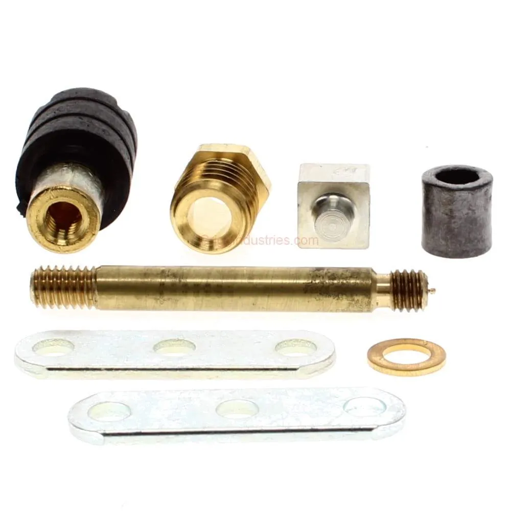 Woodford R34 Repair Kit