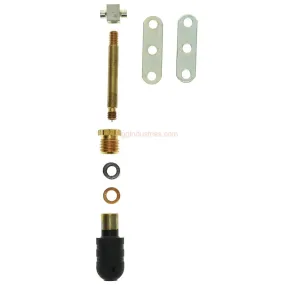 Woodford R34 Repair Kit