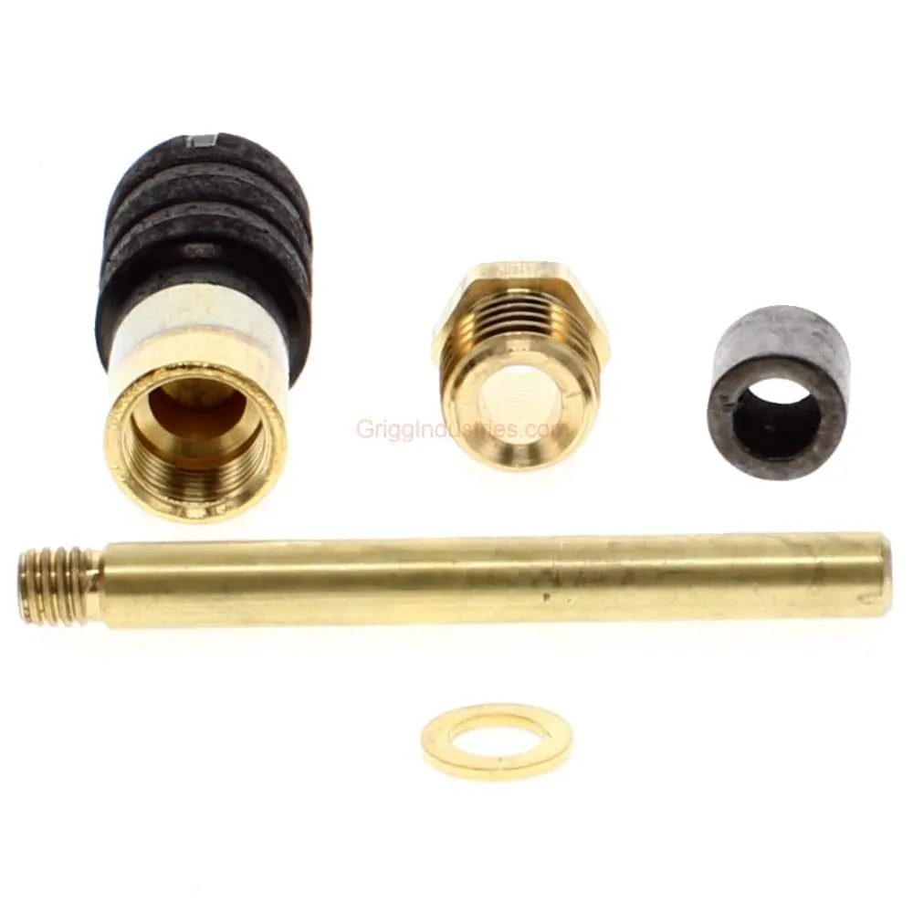 Woodford Y34 Repair Kit