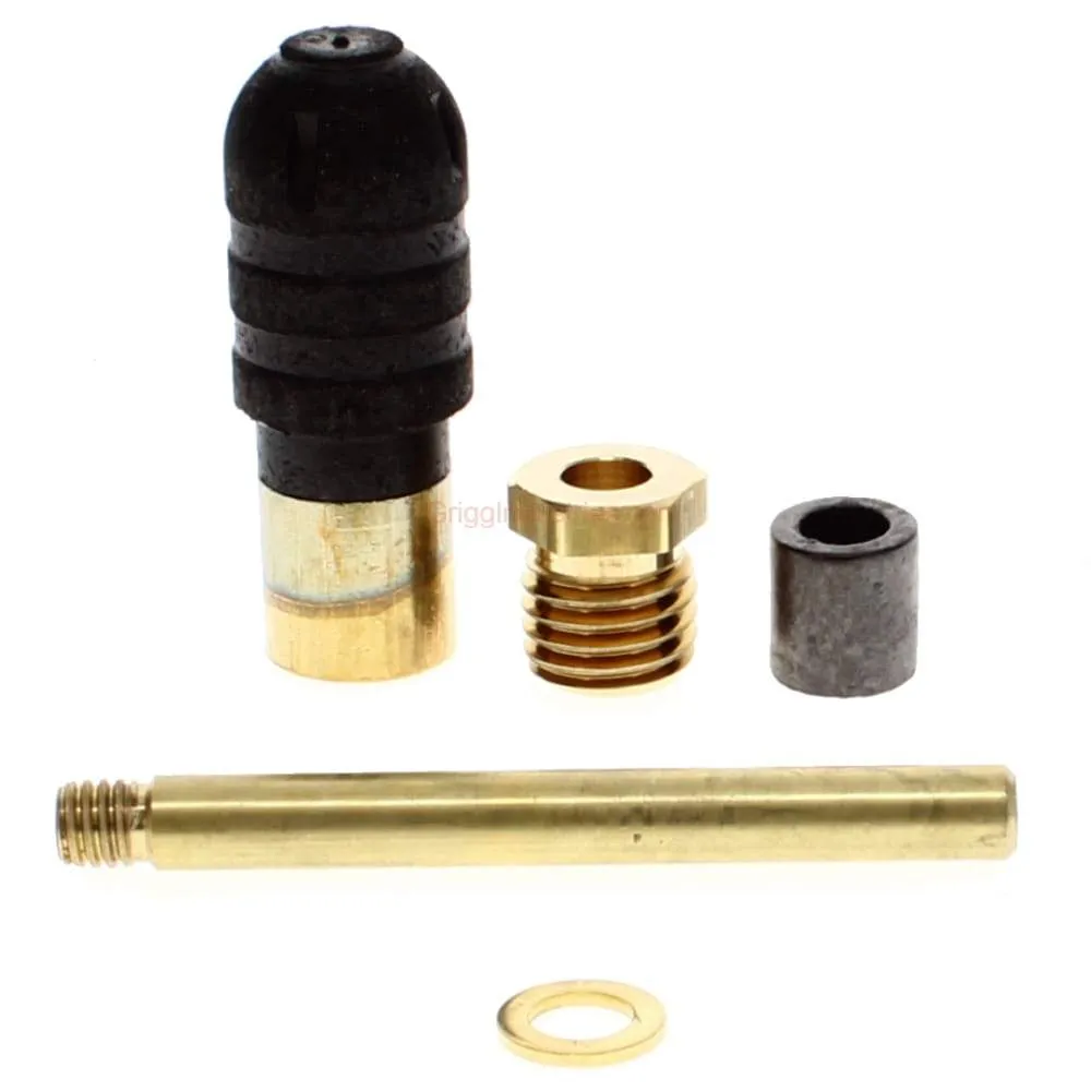 Woodford Y34 Repair Kit