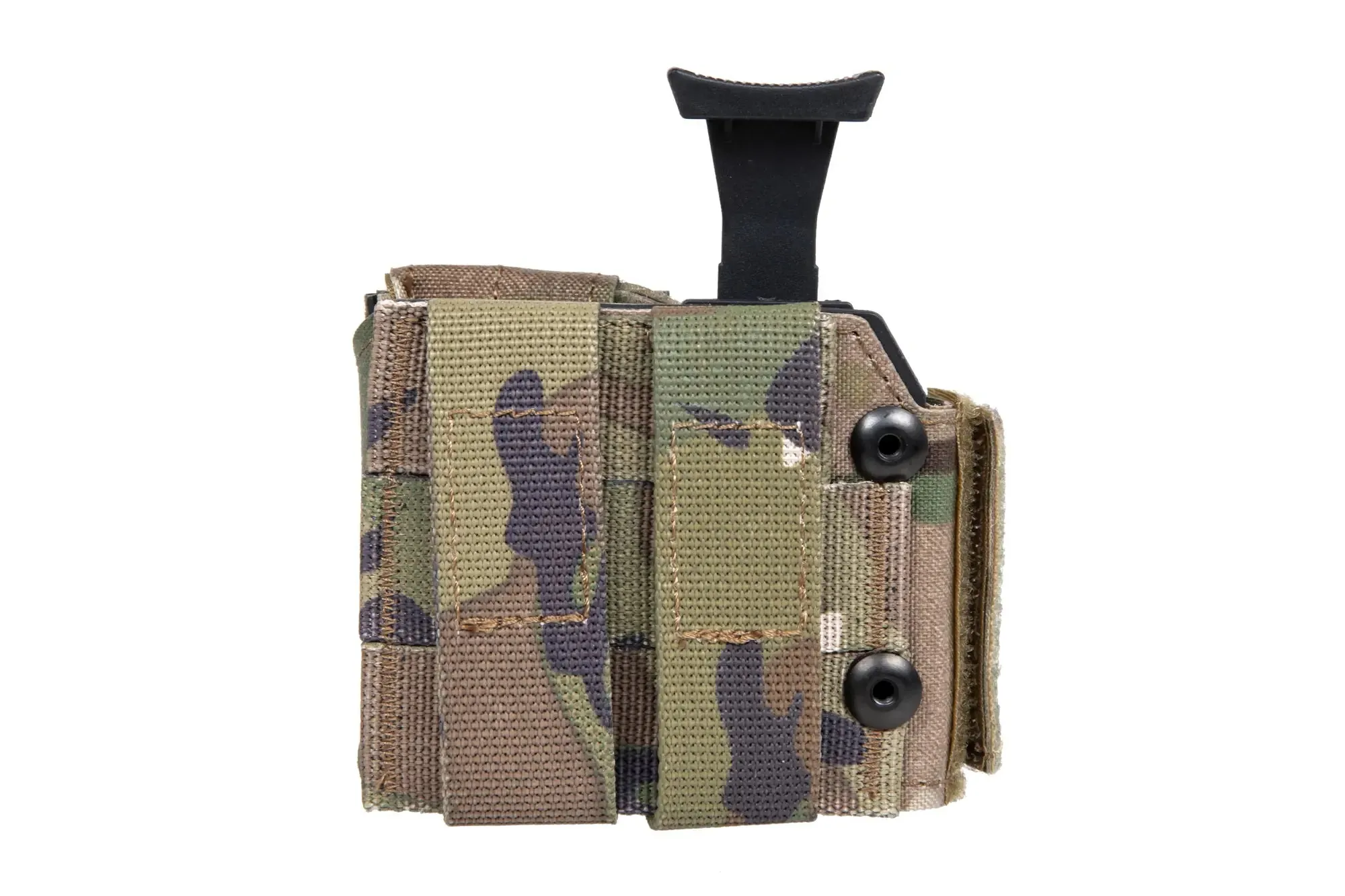 Wosport GB-80 Multicam universal holster