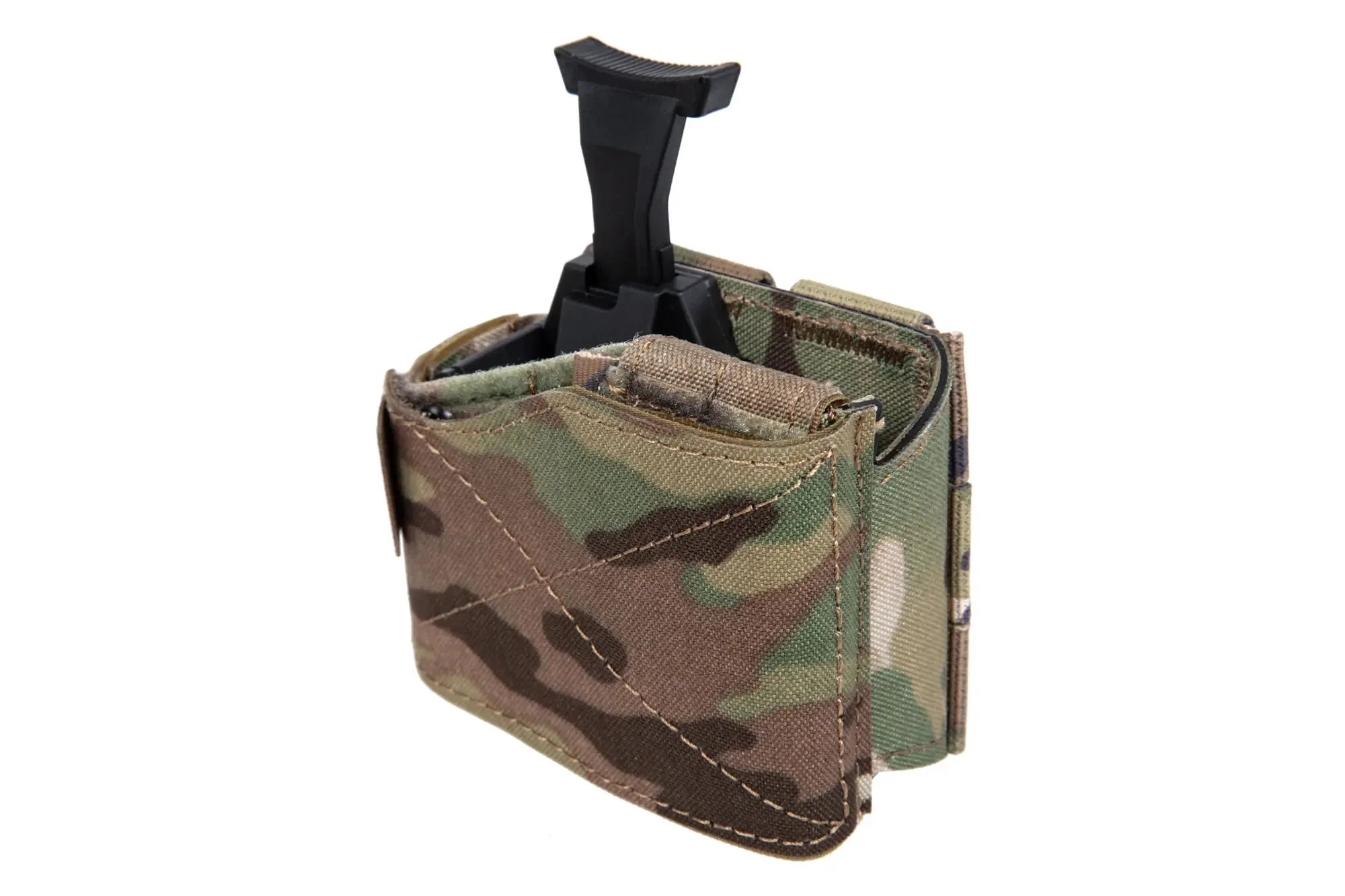 Wosport GB-80 Multicam universal holster