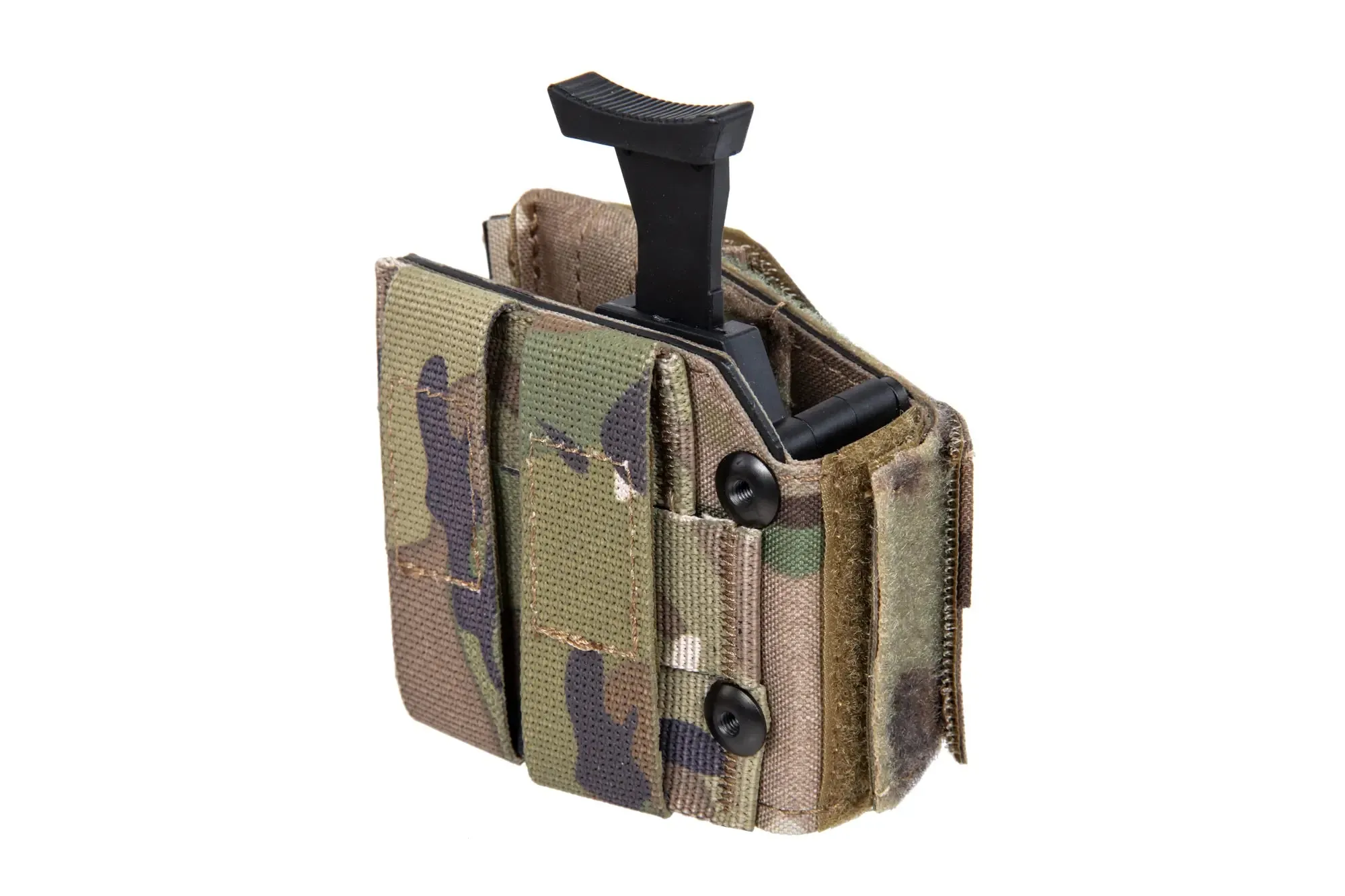 Wosport GB-80 Multicam universal holster