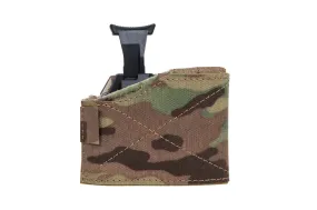 Wosport GB-80 Multicam universal holster