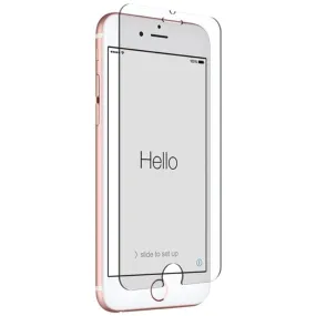 zNitro 700161188271 Nitro Glass Clear Screen Protector for iPhone 8 Plus/7/6